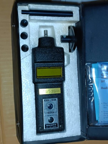 Shimpo 105 japan hand - shimpo,