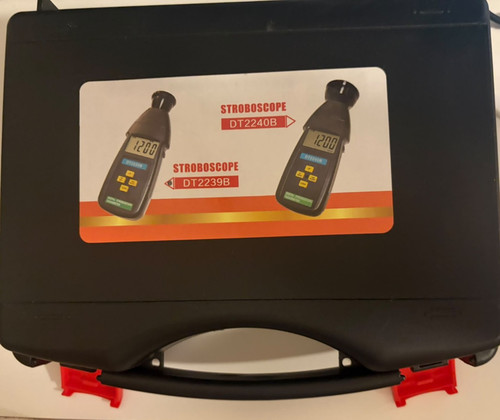 Defekt lcd digital - defekt!!!,