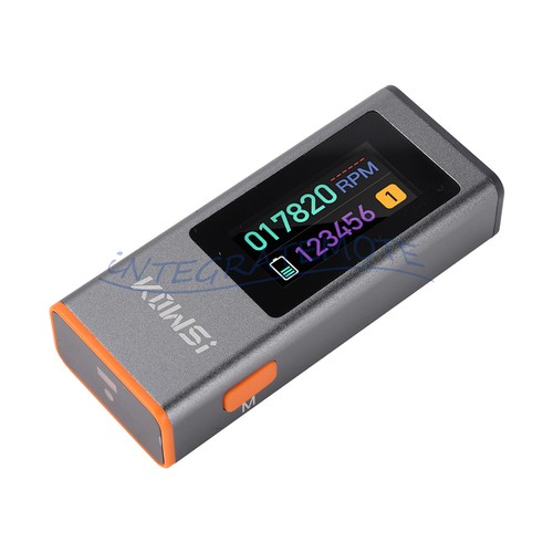 Handheld digital laser - handheld,
