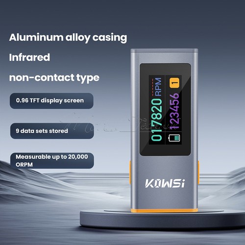 Handheld digital laser - handheld,