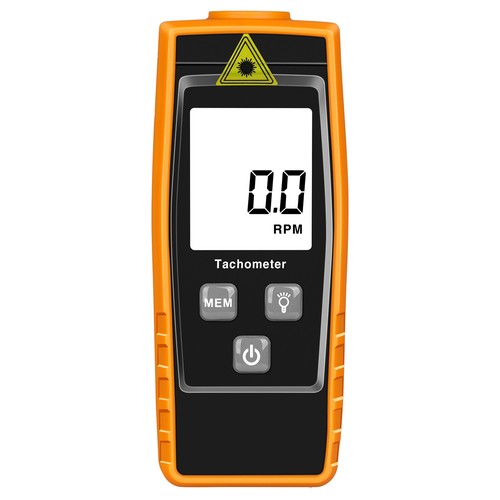 Rz853 kein kontakt - rz853, kein-kontakt