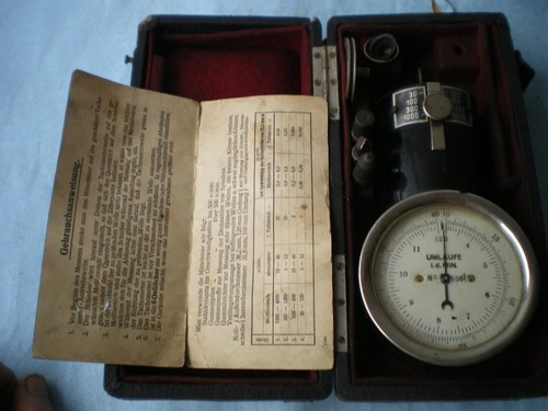 38576 hand tachometer - 38576, hand-tachometer