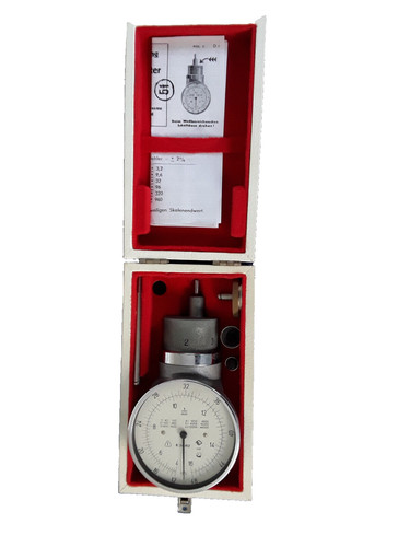 Hand tachometer 6 - hand-tachometer,