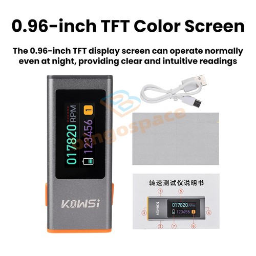 Handheld digital laser - handheld,