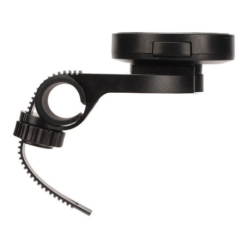 Fahrradcomputer mit tachometer - fahrradcomputer,