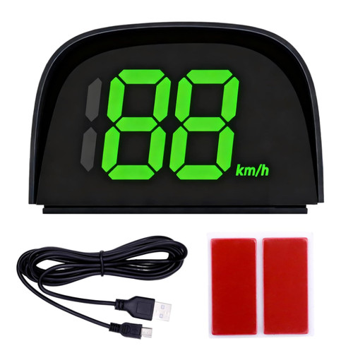 Gps tachometer - gps,