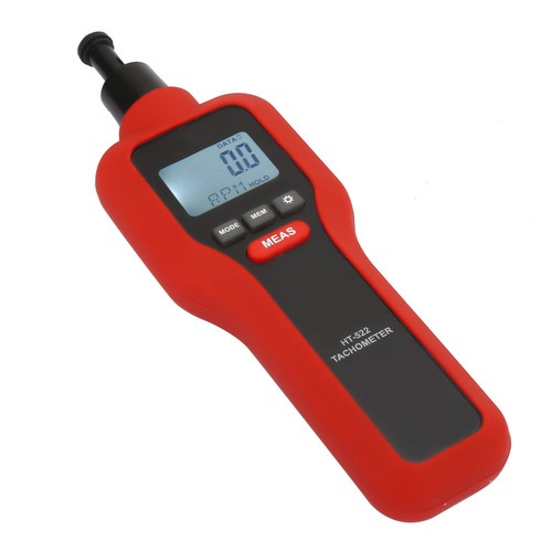 Handheld kontakt 99999 - -, 99999&