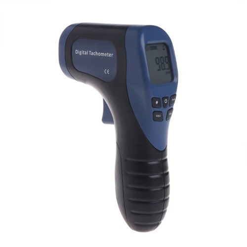 Tachometer drehzahlmesser - tachometer,