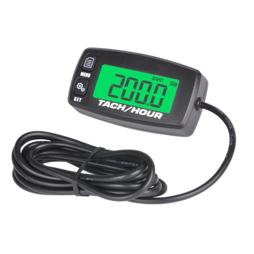 Runleader digitaler - runleader,