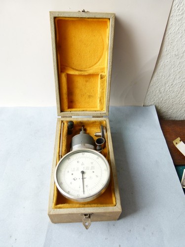 44972 ddr handtachometer hand - 44972,
