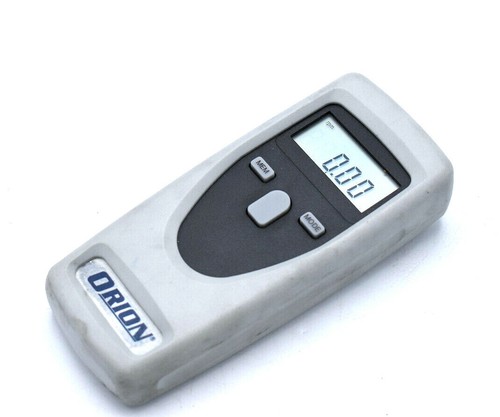 Orion digital hand tachometer - orion, digital-hand-tachometer