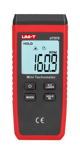 Ut373 kein kontakt - ut373, kein-kontakt